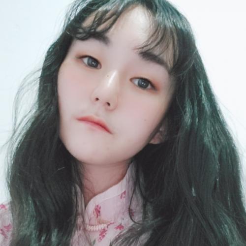 สมาชิกหมายเลข 8732782