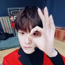 สมาชิกหมายเลข 1225081