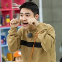 สมาชิกหมายเลข 1352406