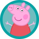 นิสัยหมู