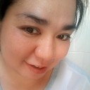 สมาชิกหมายเลข 3628172