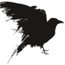 สมาชิกหมายเลข 3662614