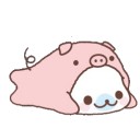 สมาชิกหมายเลข 3664928