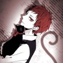 สมาชิกหมายเลข 3664989