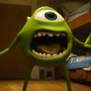 สมาชิกหมายเลข 3665203