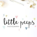 little peeps
