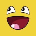 PleaseCommentCreatively