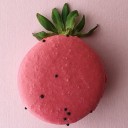 สมาชิกหมายเลข 2280325