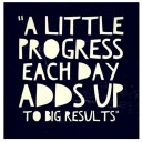 สมาชิกหมายเลข 3104050