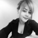 สมาชิกหมายเลข 4090656