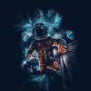 สมาชิกหมายเลข 4125919