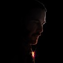 สมาชิกหมายเลข 4127175