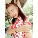 สมาชิกหมายเลข 4127278