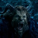 สมาชิกหมายเลข 4127407