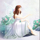 สมาชิกหมายเลข 1084435