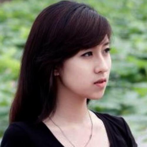 สมาชิกหมายเลข 2750252