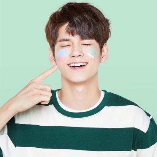 สมาชิกหมายเลข 4549836