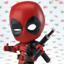 สมาชิกหมายเลข 4551368