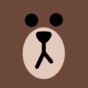 สมาชิกหมายเลข 756127