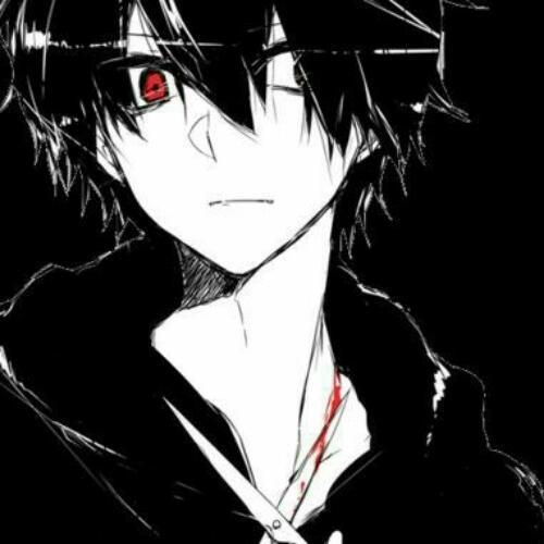 สมาชิกหมายเลข 3743407