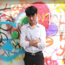 สมาชิกหมายเลข 4891968