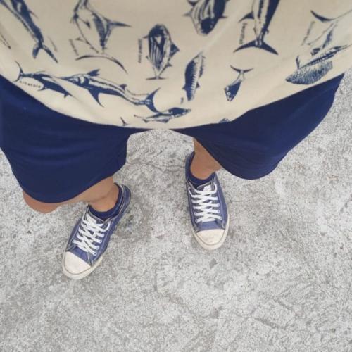 สมาชิกหมายเลข 4892093