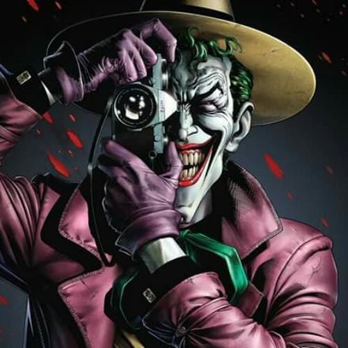 สมาชิกหมายเลข 4892099