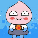 สมาชิกหมายเลข 4892103