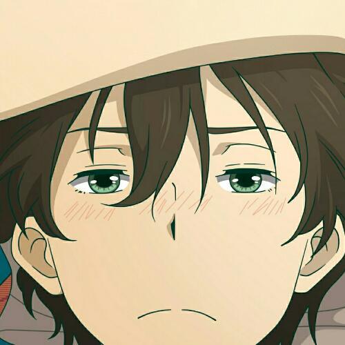 สมาชิกหมายเลข 4892117