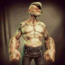 สมาชิกหมายเลข 5082241