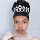 สมาชิกหมายเลข 5287227