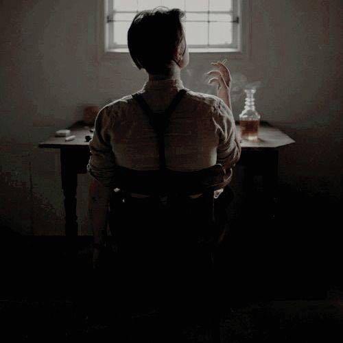 สมาชิกหมายเลข 5287263