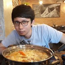 สมาชิกหมายเลข 5287349