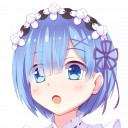 สมาชิกหมายเลข 5287410