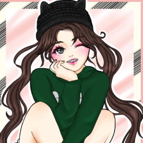 สมาชิกหมายเลข 5287489