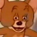 สมาชิกหมายเลข 5287495