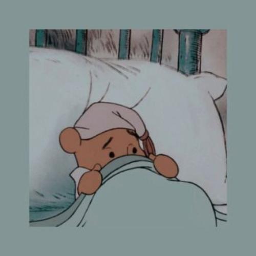 สมาชิกหมายเลข 4849861