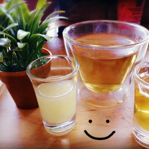 สมาชิกหมายเลข 5039130