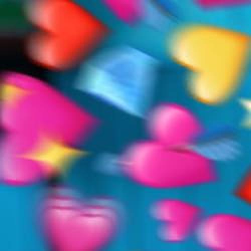 สมาชิกหมายเลข 5616931