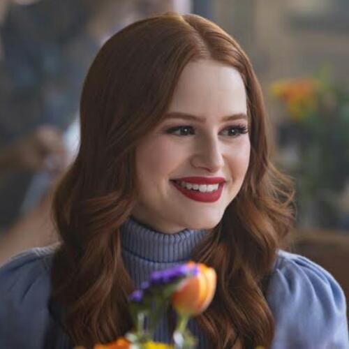 สมาชิกหมายเลข 5735107