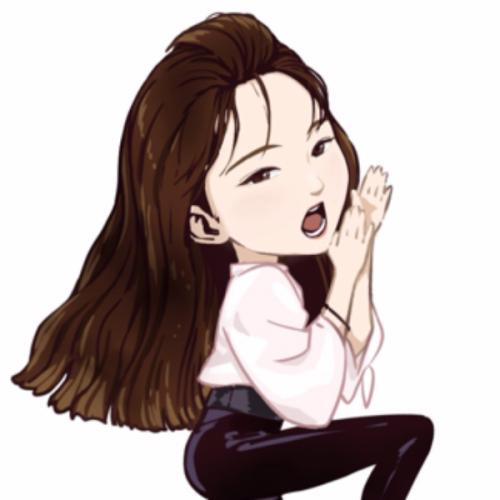 สมาชิกหมายเลข 5736546