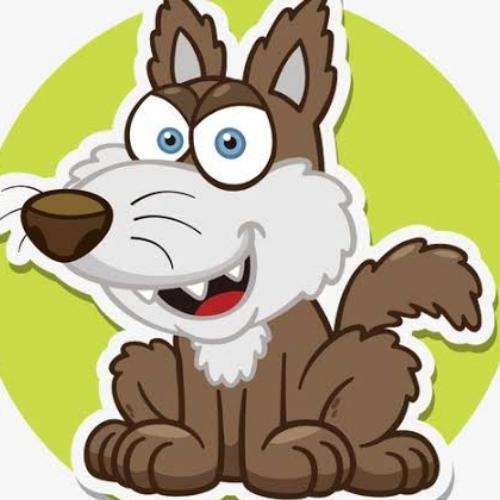 สมาชิกหมายเลข 5736797