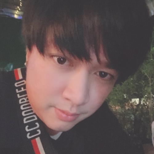 สมาชิกหมายเลข 1236304