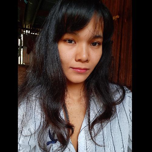 การกระทำคือคำตอบ