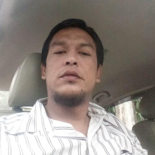 สมาชิกหมายเลข 5756559