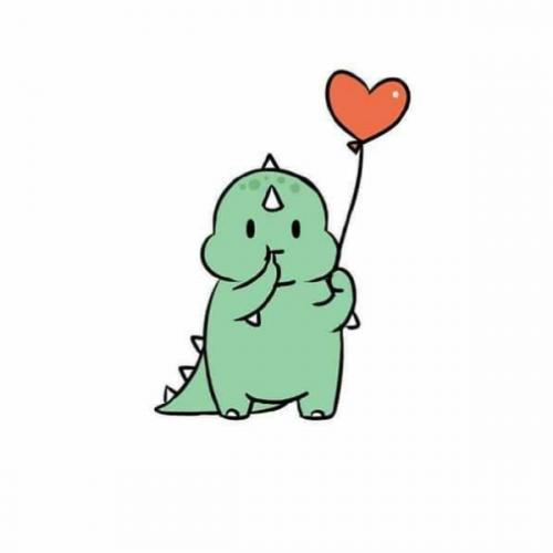 สมาชิกหมายเลข 6321548