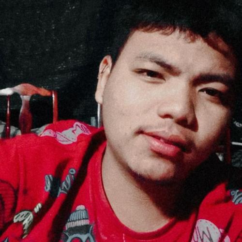 สมาชิกหมายเลข 6321765