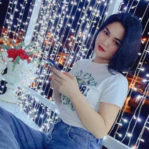 สมาชิกหมายเลข 6322111