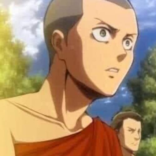 สมาชิกหมายเลข 6322205