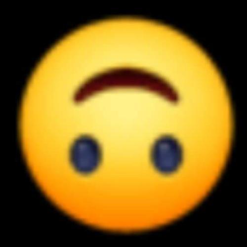 สมาชิกหมายเลข 6322735